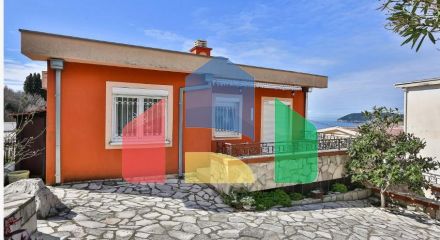 Новый дом в Сутоморе, Брца, 195 000 €