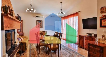 Новый дом в Сутоморе, Брца, 195 000 €