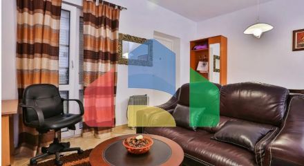 Новый дом в Сутоморе, Брца, 195 000 €