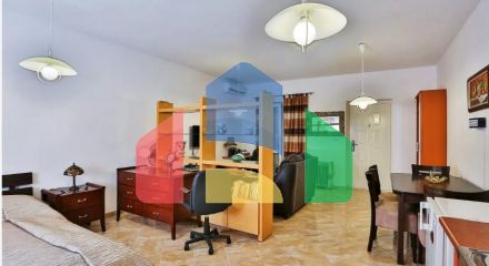 Новый дом в Сутоморе, Брца, 195 000 €
