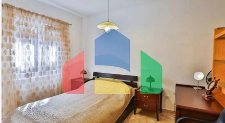 Новый дом в Сутоморе, Брца, 195 000 €