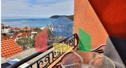 Новый дом в Сутоморе, Брца, 195 000 €