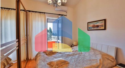 Новый дом в Сутоморе, Брца, 195 000 €