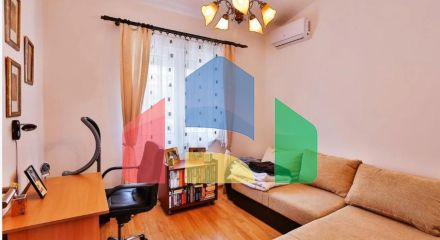 Новый дом в Сутоморе, Брца, 195 000 €