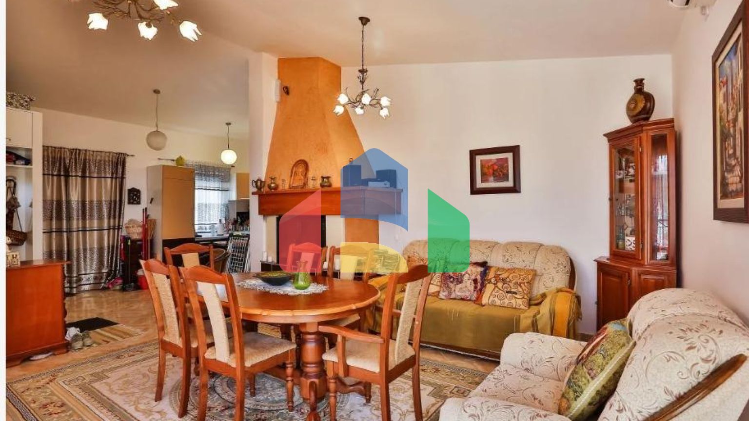 Новый дом в Сутоморе, Брца, 195 000 €