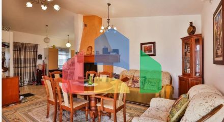 Новый дом в Сутоморе, Брца, 195 000 €