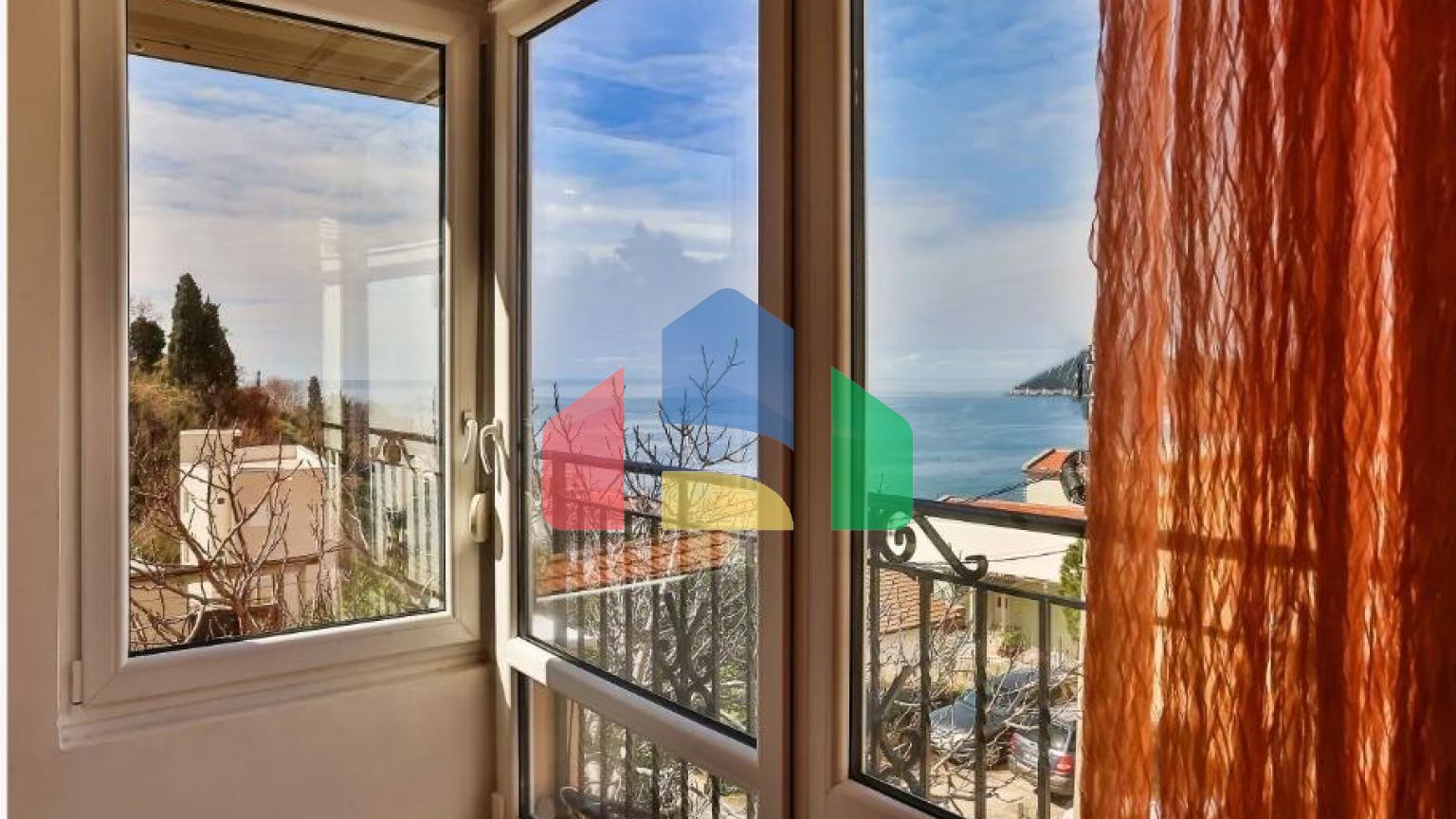 Новый дом в Сутоморе, Брца, 195 000 €