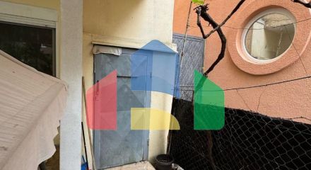 Просторный дом и апартаменты для аренды в Сутоморе.