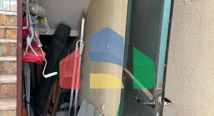 Просторный дом и апартаменты для аренды в Сутоморе.