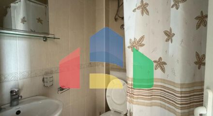 Просторный дом и апартаменты для аренды в Сутоморе.