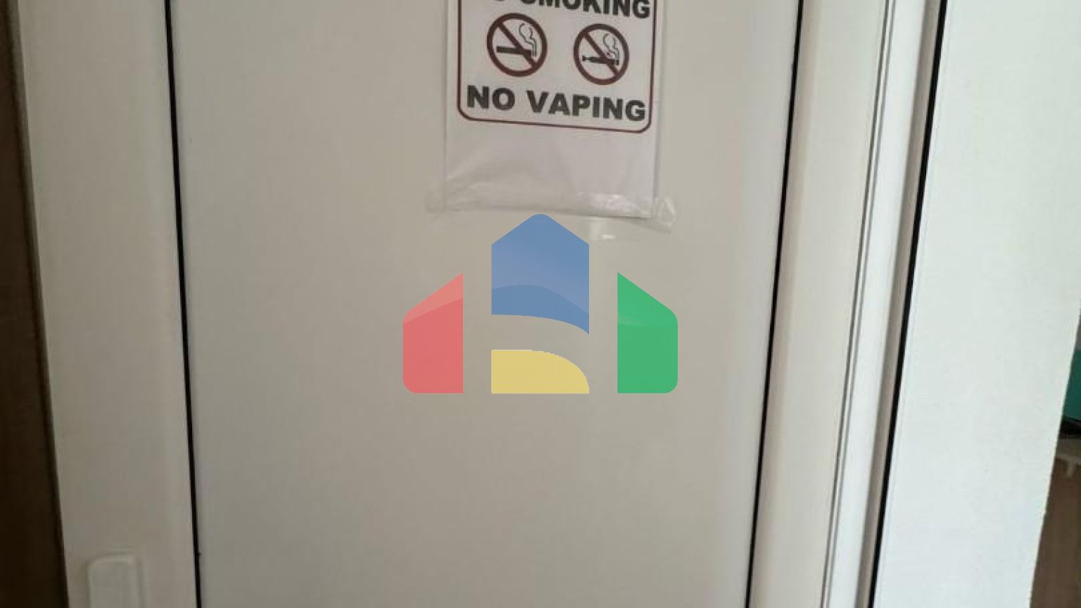 Просторный дом и апартаменты для аренды в Сутоморе.