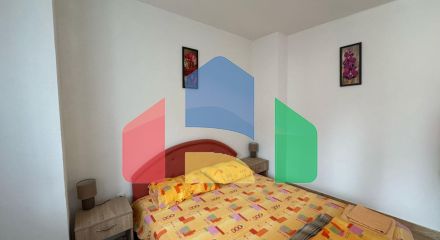 Просторный дом и апартаменты для аренды в Сутоморе.