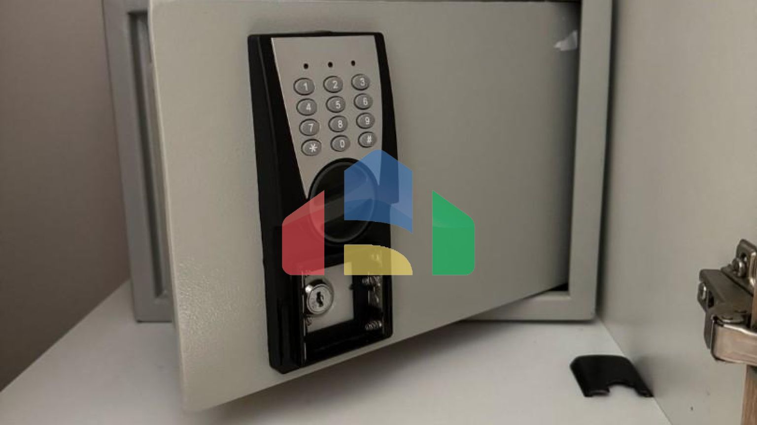 Просторный дом и апартаменты для аренды в Сутоморе.