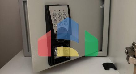 Просторный дом и апартаменты для аренды в Сутоморе.