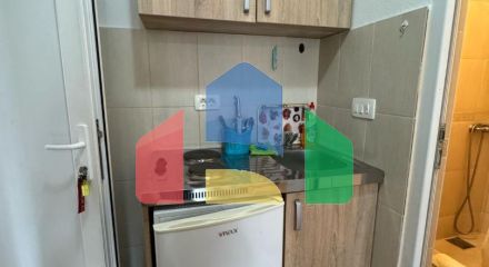 Просторный дом и апартаменты для аренды в Сутоморе.