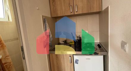 Просторный дом и апартаменты для аренды в Сутоморе.