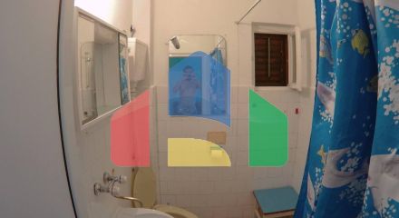 СУТОМОРЕ. ДОМ С ГАРАЖОМ И УЧАСТКОМ. 170 000 €