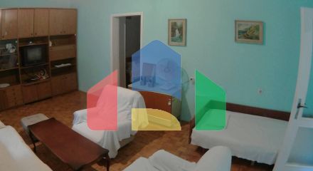 СУТОМОРЕ. ДОМ С ГАРАЖОМ И УЧАСТКОМ. 170 000 €