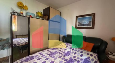 CУТОМОРЕ. КВАРТИРА С УЧАСТКОМ.155 000 €