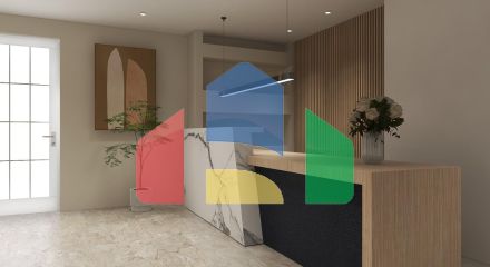 Видовая квартира у моря — для жизни, отдыха и дохода на Барской ривьере