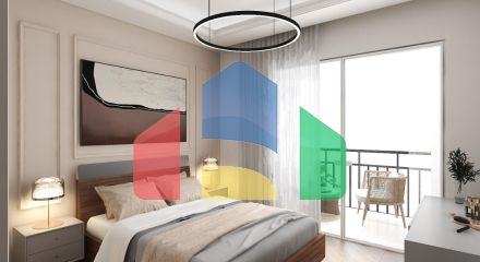 Уютная квартира у моря в комплексе с бассейном и SPA Уютная квартира у моря в комплексе с бассейном и SPA