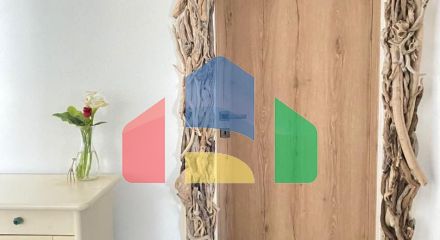 Легальный дом с видом на море в Заградже, Сутоморе после ремонта Легальный дом с видом на море в Заградже, Сутоморе после ремонта