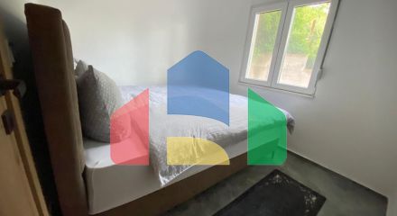 Легальный дом с видом на море в Заградже, Сутоморе после ремонта Легальный дом с видом на море в Заградже, Сутоморе после ремонта