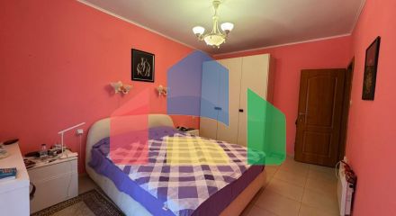 Продаётся дом с крытым бассейном в Сутоморе Продаётся дом с крытым бассейном в Сутоморе