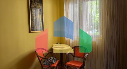 Продаётся дом с крытым бассейном в Сутоморе Продаётся дом с крытым бассейном в Сутоморе