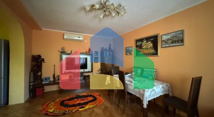 Продаётся дом с крытым бассейном в Сутоморе Продаётся дом с крытым бассейном в Сутоморе