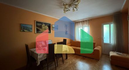 Продаётся дом с крытым бассейном в Сутоморе Продаётся дом с крытым бассейном в Сутоморе