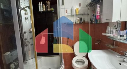 Продаётся дом с крытым бассейном в Сутоморе Продаётся дом с крытым бассейном в Сутоморе