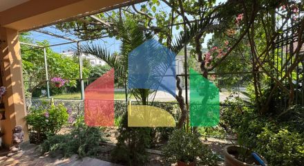 Продаётся дом с крытым бассейном в Сутоморе Продаётся дом с крытым бассейном в Сутоморе