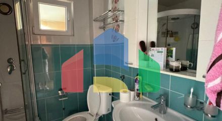 Продаётся дом с крытым бассейном в Сутоморе Продаётся дом с крытым бассейном в Сутоморе