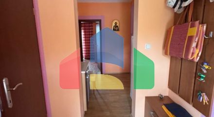 Продаётся дом с крытым бассейном в Сутоморе Продаётся дом с крытым бассейном в Сутоморе