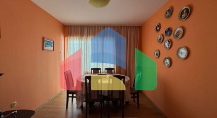 Продаётся дом с крытым бассейном в Сутоморе Продаётся дом с крытым бассейном в Сутоморе