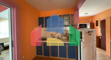 Продаётся дом с крытым бассейном в Сутоморе Продаётся дом с крытым бассейном в Сутоморе