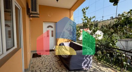 Продаётся дом с крытым бассейном в Сутоморе Продаётся дом с крытым бассейном в Сутоморе