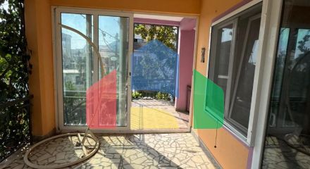 Продаётся дом с крытым бассейном в Сутоморе Продаётся дом с крытым бассейном в Сутоморе