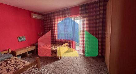 Продаётся дом с крытым бассейном в Сутоморе Продаётся дом с крытым бассейном в Сутоморе