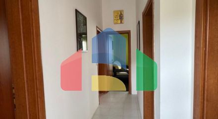 Продаётся дом с крытым бассейном в Сутоморе Продаётся дом с крытым бассейном в Сутоморе