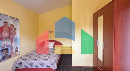 Продаётся дом с крытым бассейном в Сутоморе Продаётся дом с крытым бассейном в Сутоморе