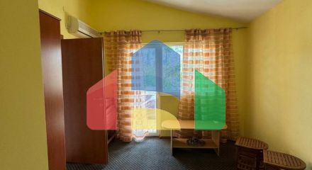 Продаётся дом с крытым бассейном в Сутоморе Продаётся дом с крытым бассейном в Сутоморе