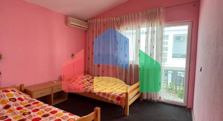 Продаётся дом с крытым бассейном в Сутоморе Продаётся дом с крытым бассейном в Сутоморе