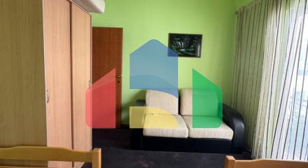 Продаётся дом с крытым бассейном в Сутоморе Продаётся дом с крытым бассейном в Сутоморе