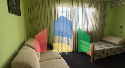 Продаётся дом с крытым бассейном в Сутоморе Продаётся дом с крытым бассейном в Сутоморе