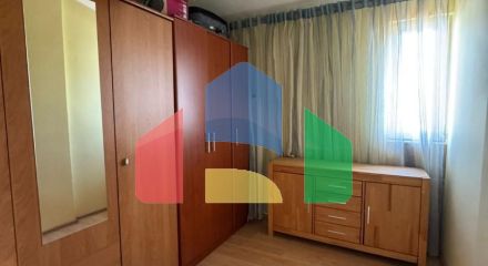 Продаётся дом с крытым бассейном в Сутоморе Продаётся дом с крытым бассейном в Сутоморе