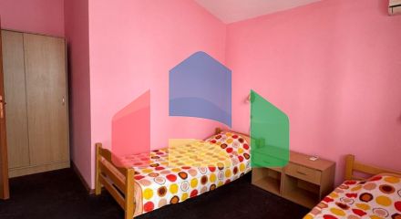 Продаётся дом с крытым бассейном в Сутоморе Продаётся дом с крытым бассейном в Сутоморе