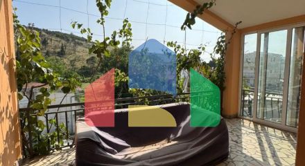 Продаётся дом с крытым бассейном в Сутоморе Продаётся дом с крытым бассейном в Сутоморе