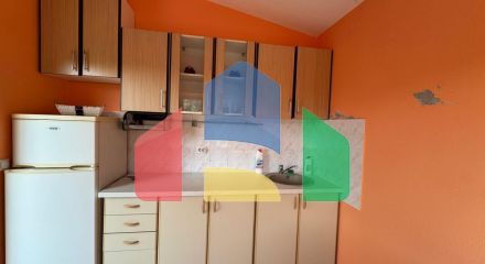 Продаётся дом с крытым бассейном в Сутоморе Продаётся дом с крытым бассейном в Сутоморе